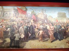 -沈阳“九·一八”历史博物馆