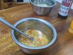 -邮电新村嘉积鸭美味园