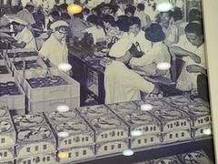 -杏花樓(大世界店)