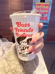 -丽心自助美甲美睫