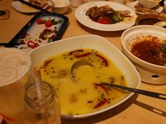 -避风塘(嘉兴八佰伴店)