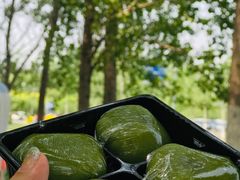 -北运河水利风景区