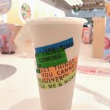 我的夏日快乐水｜茶米茶的大红袍