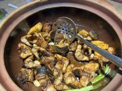-滨少旺厨(惠福西路店)