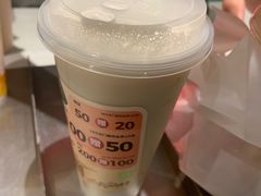 -奈雪的茶(沙坪坝印象汇店)