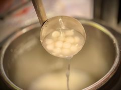 -椒香城门口重庆老火锅(美颂广场店)