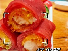 -点心传说·粤菜点心(佐阾虹湾店)