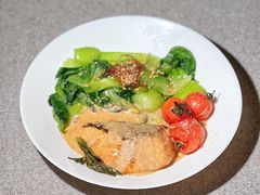 -盒马鲜生(189购物中心店)
