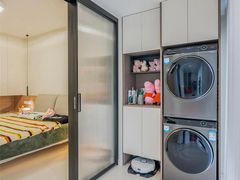 -住范儿家装·整体家装·装修设计