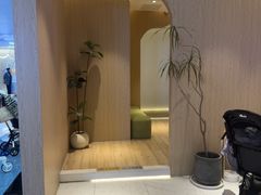 -耳道精致采耳(运达汇店)