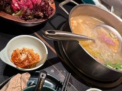 -二刀潮牛(重庆光环购物公园店)