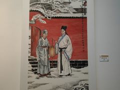 -宁波美术馆