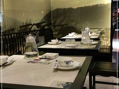 -小菜园新徽菜(合肥之心城店)