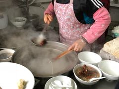 -海幢瑞芳饮食店