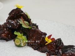 -茗鼎汇(星方汇广场店)
