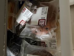 -来噻布布 Lets BUBU