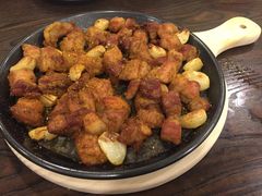 -新时代大酒店(仰口路店)