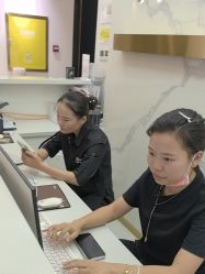 -小阿福儿童摄影(华中智谷店)
