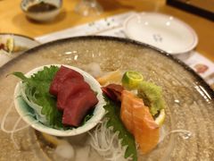 -天正河鲀·河豚亭(大连店)