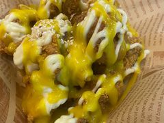 -朴鲸家正宗韩国料理(福田店)