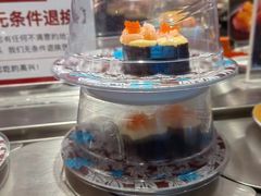 -松雷商业(南岗店)