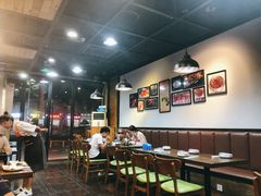 -武林虾客盱眙小龙虾(民治店)