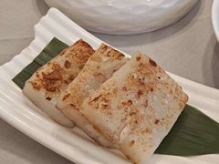 -华府盛宴大酒楼