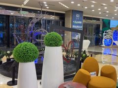 -红星美凯龙北京至尊MALL(东四环中路店)