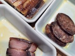 -孔乙己酒家(虹桥路店)
