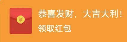 -巴麦隆自助烤肉(桂林路店)