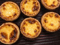 -顺风山庄(水濂山店)