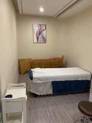 -普睿媞产后直营连锁(天鹅湖万达店)