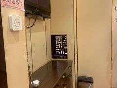 -双井轩(双井店)