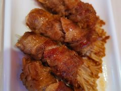 -味千拉面(东方明珠店)