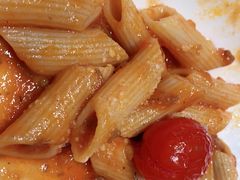 -卡朋西餐(悦汇城店)