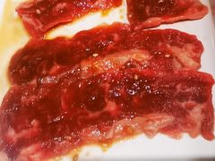 -神户赤童日式烤肉伙伴(东直门店)