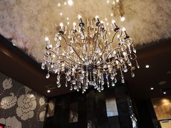 -云门锦翠(商鼎国际店)