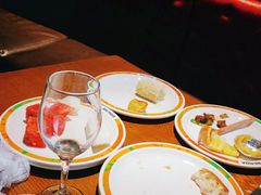 -比格比萨自助(花园路店)