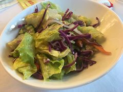 -北京全聚德(天安门店)