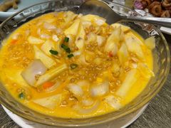 -北海渔村酒楼·粤菜海鲜点心(新华店)