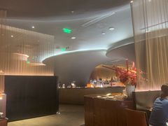-奉天小馆·非遗东北菜(济南万象城店)