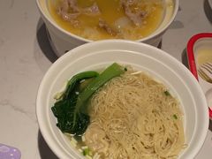 -避风塘(江桥万达店)