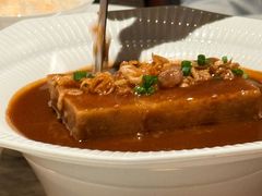 -遇外滩(BFC外滩金融中心店)