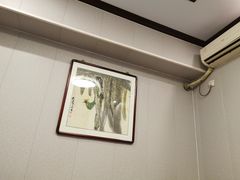 -古莲·影院足道·按摩SPA(水上温泉店)