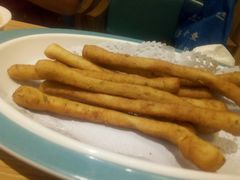 -青瓷火锅料理(西单大悦城店)