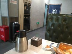 -鸣记脆皮烤鱼(岐山路店)