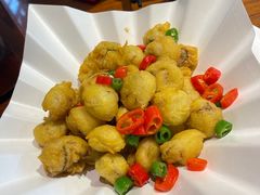 -黄但记老店·陈村粉食府