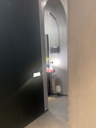-宸山医美·变美艺术馆