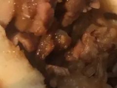 -老西关黄老太牛肉烧饼