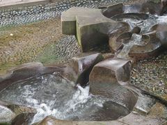 -成都市活水公园